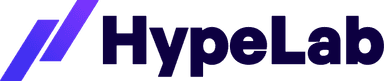 hypelab logo