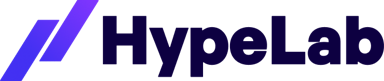 hypelab logo